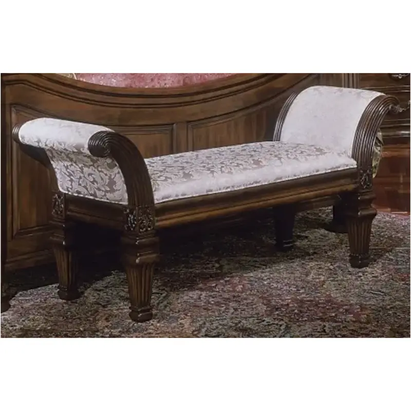 homelivingfurniture-120260616233035693984