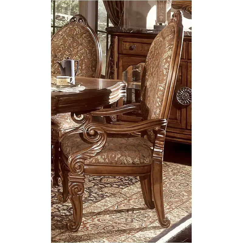 homelivingfurniture-120260616233048694009