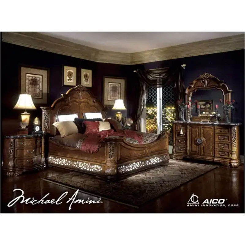 homelivingfurniture-120260616233059694035