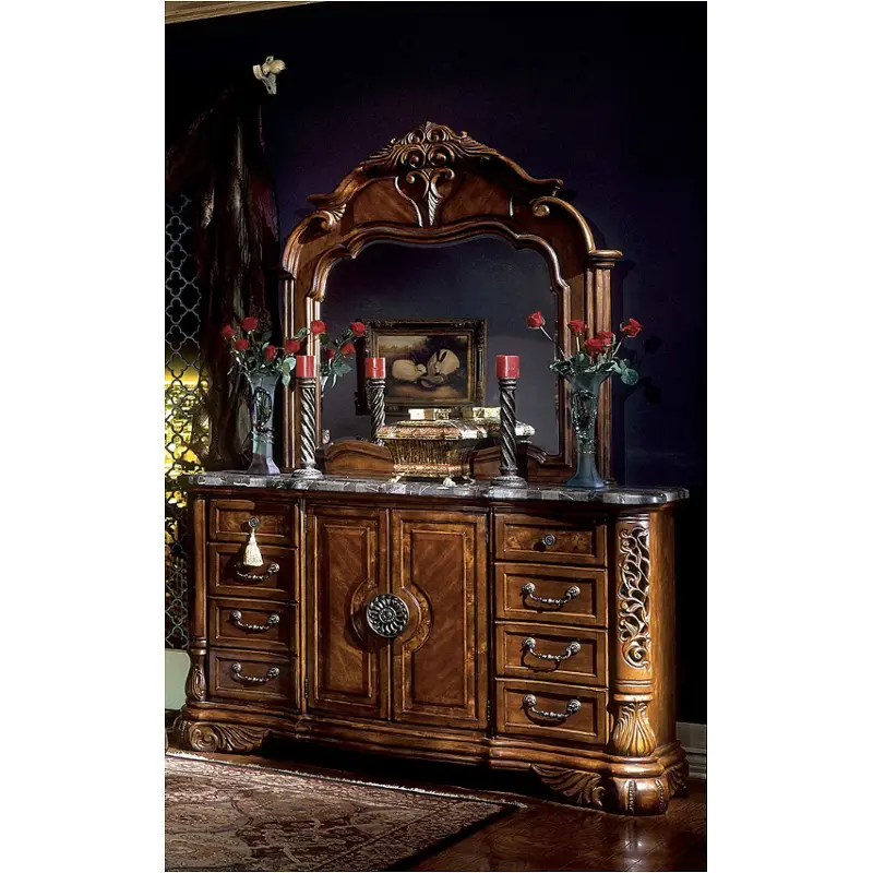 homelivingfurniture-120260616233114694066