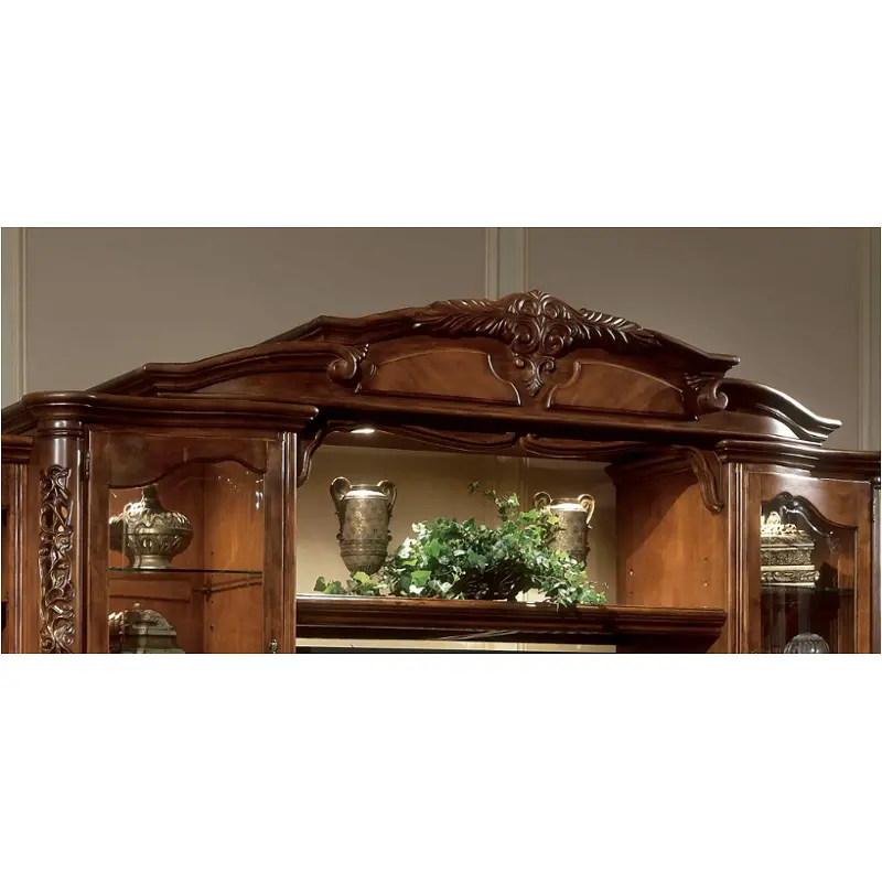 homelivingfurniture-120260616233141694119