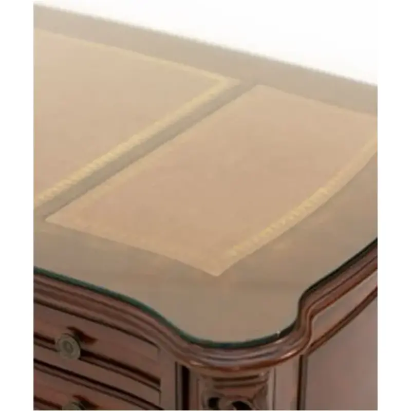 homelivingfurniture-120260616233216694193