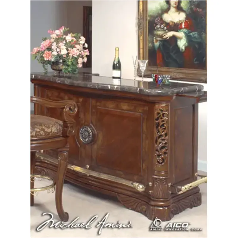 homelivingfurniture-120260616233229694220