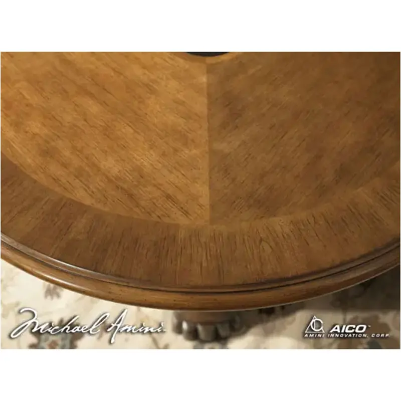 homelivingfurniture-120260616233238694237