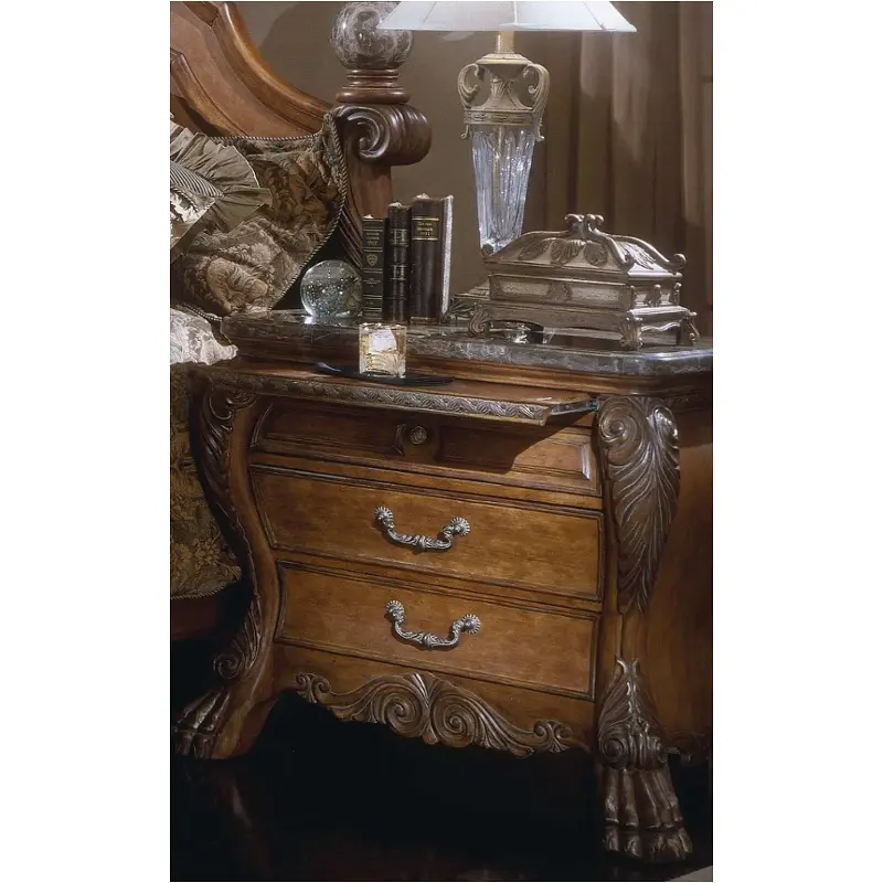 homelivingfurniture-120260616233320694320
