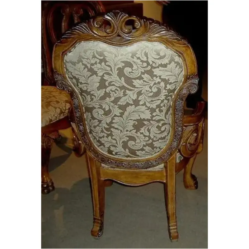 homelivingfurniture-120260616233326694337