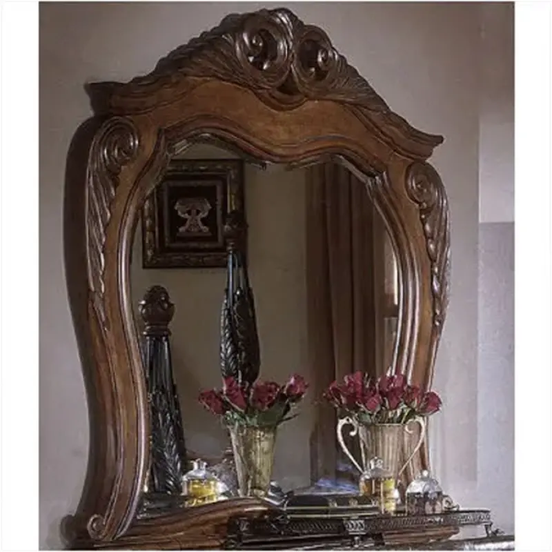 homelivingfurniture-120260616233331694347