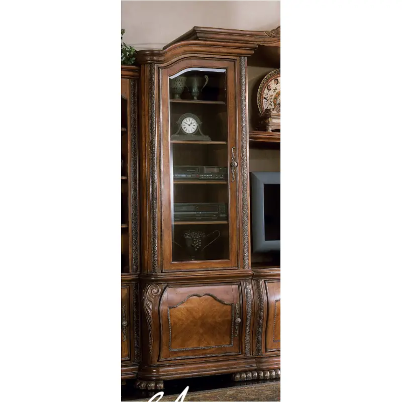 homelivingfurniture-120260616233341694371