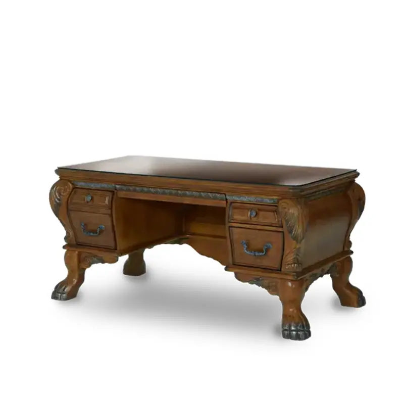 homelivingfurniture-120260616233420694453