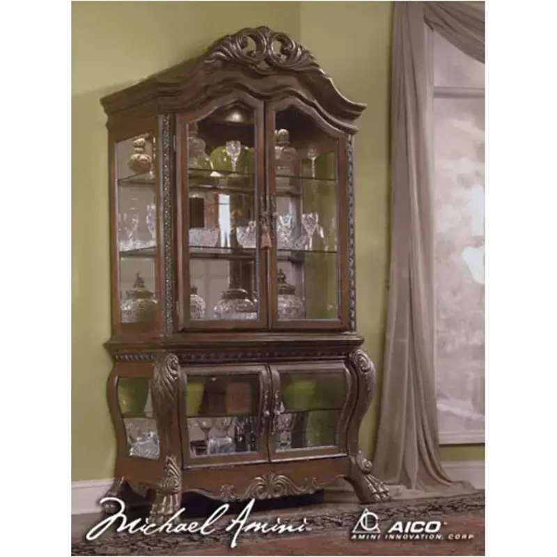 homelivingfurniture-120260616233444694510