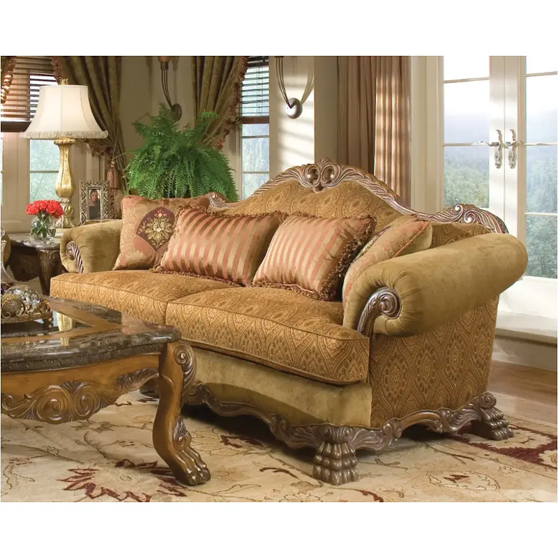 homelivingfurniture-120260616233454694529