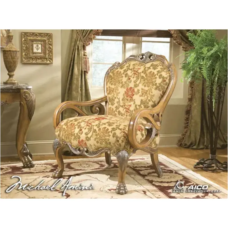 homelivingfurniture-120260616233503694550