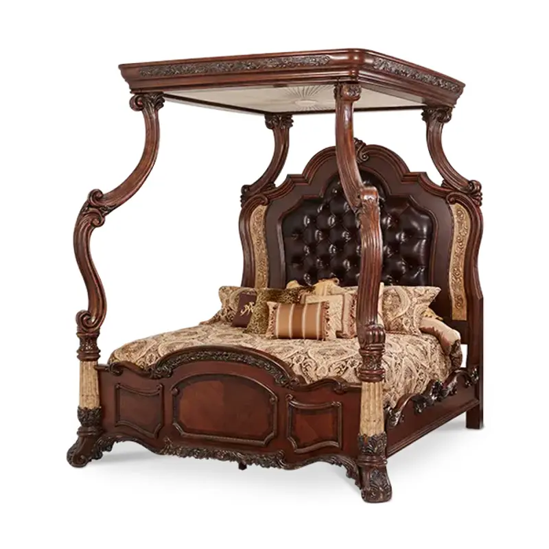 homelivingfurniture-120260616233536694625