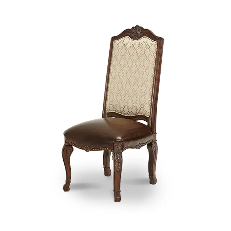 homelivingfurniture-120260616233540694634