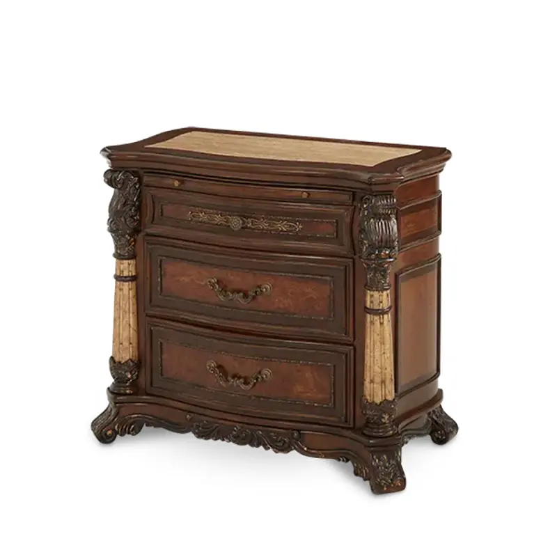 homelivingfurniture-120260616233544694643