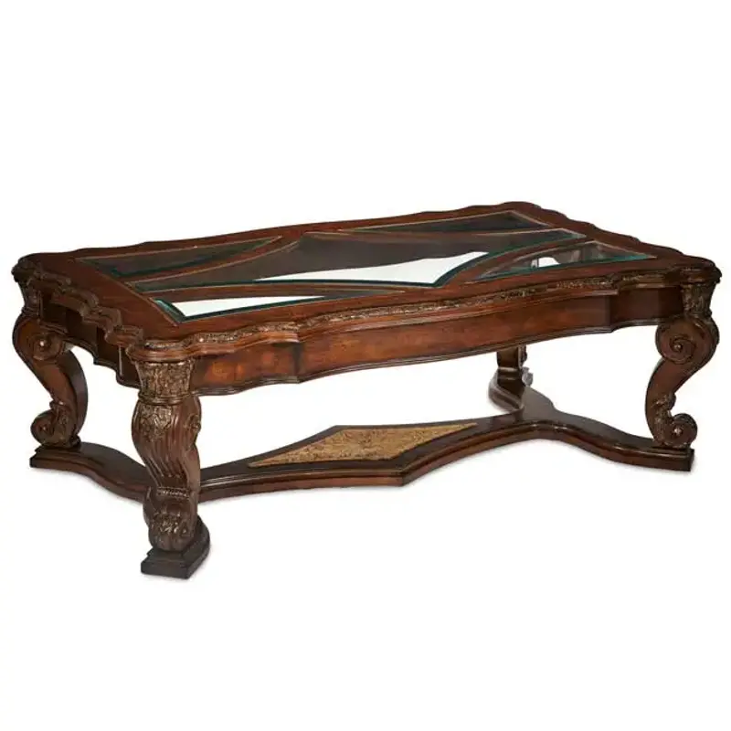 homelivingfurniture-120260616233633694753