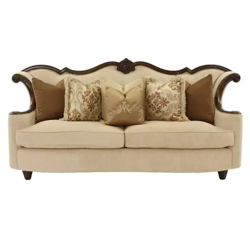 homelivingfurniture-120260616233649694787
