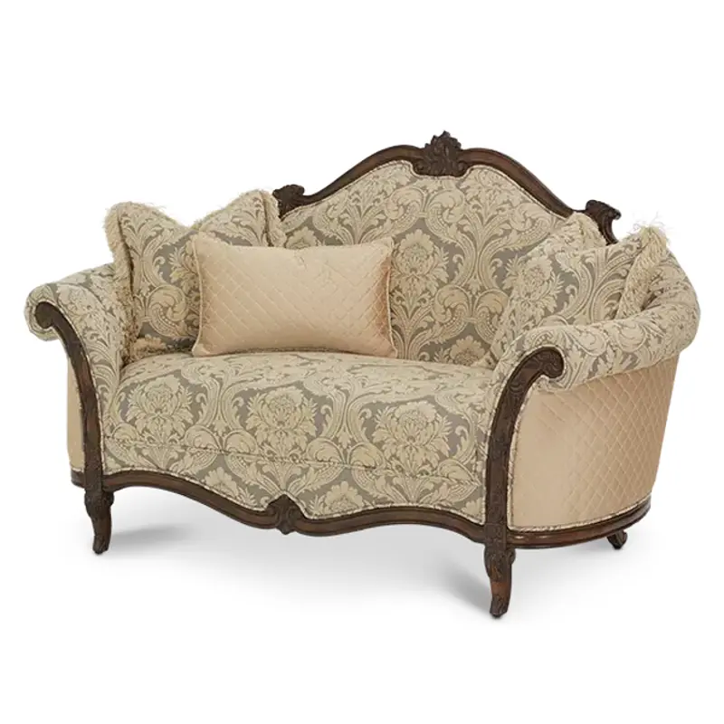 homelivingfurniture-120260616233706694823