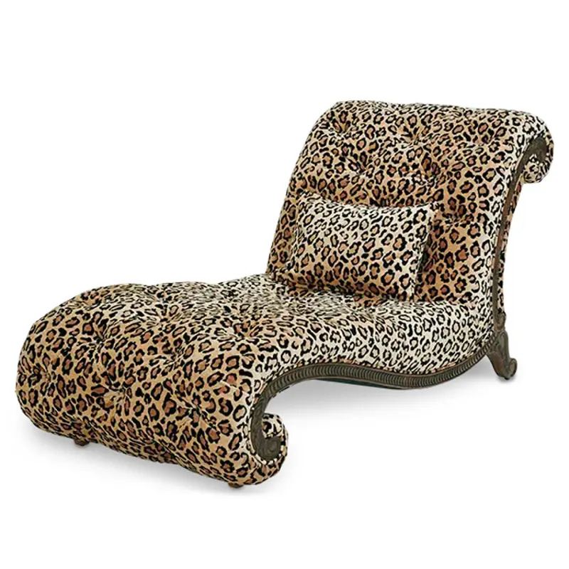 homelivingfurniture-120260616233707694824