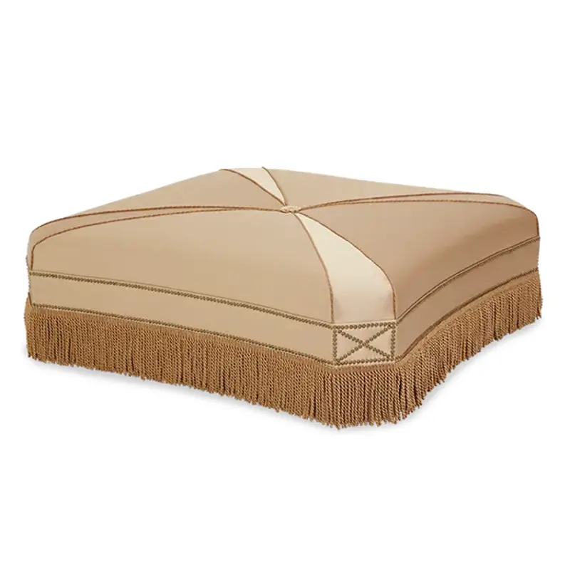 homelivingfurniture-120260616233712694834