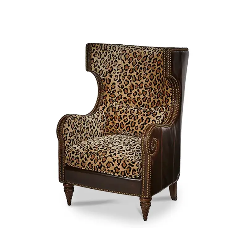 homelivingfurniture-120260616233723694856