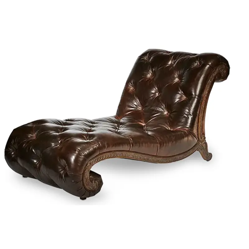 homelivingfurniture-120260616233728694867