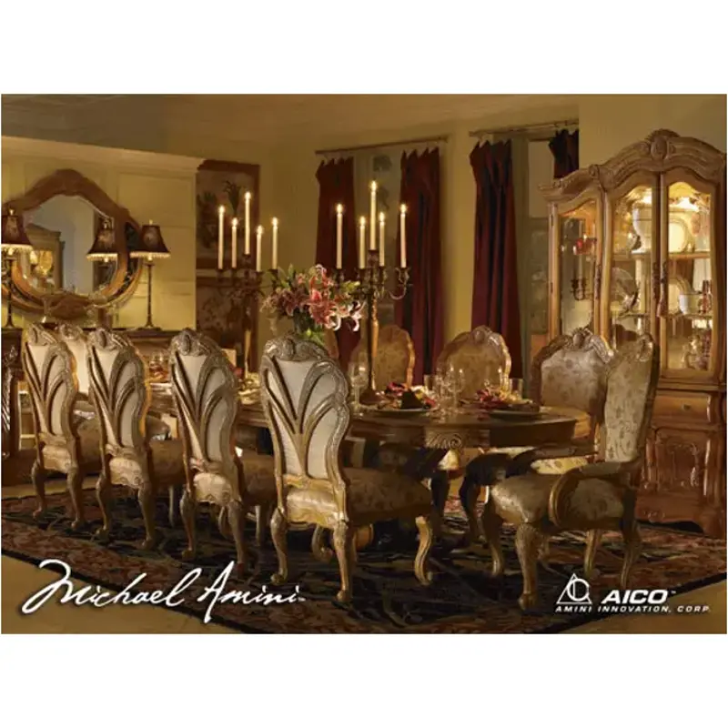 homelivingfurniture-120260616233738694888