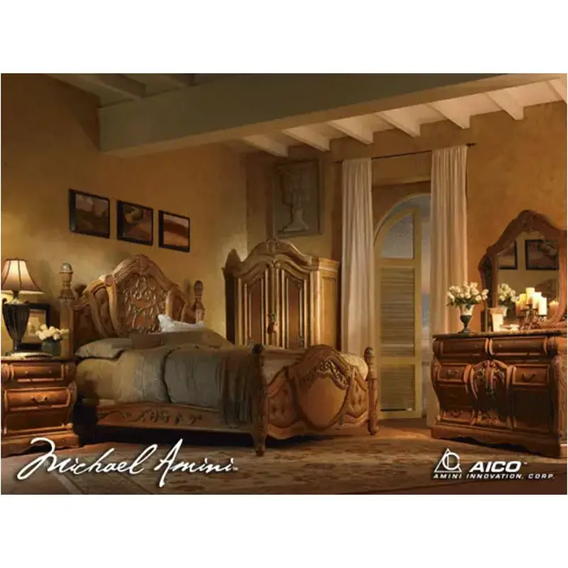 homelivingfurniture-120260616233806694937