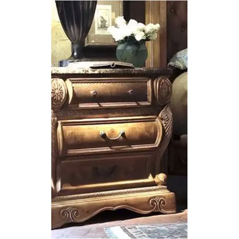 homelivingfurniture-120260616233823694975
