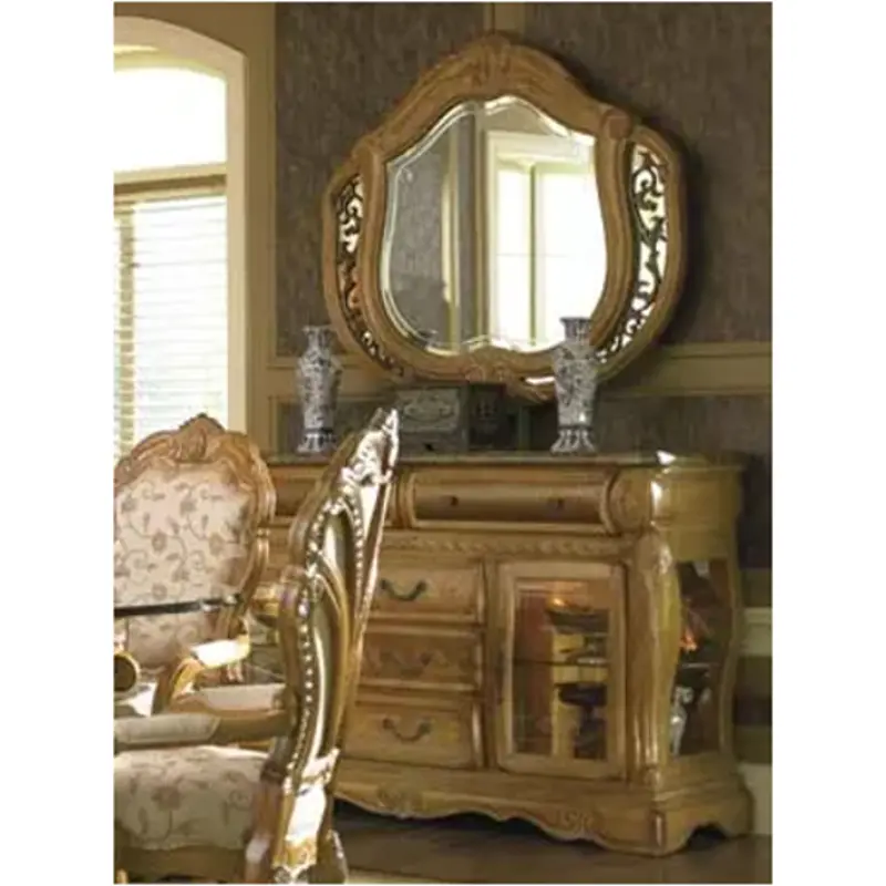 homelivingfurniture-120260616233833694997