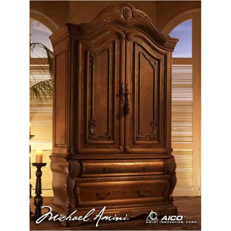 homelivingfurniture-120260616233843695013