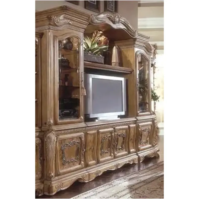 homelivingfurniture-120260616233843695014