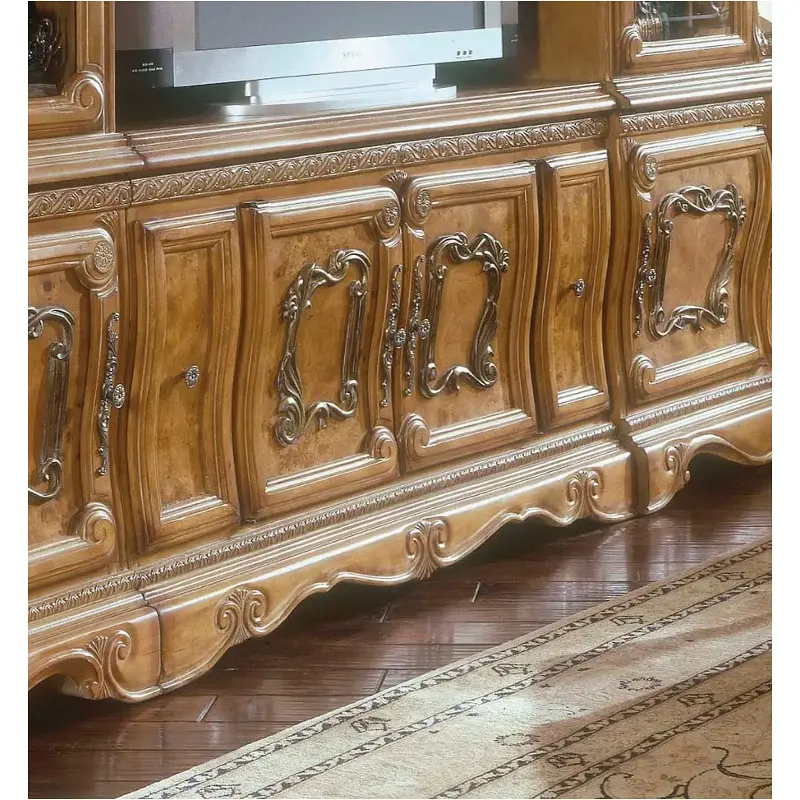 homelivingfurniture-120260616233909695060