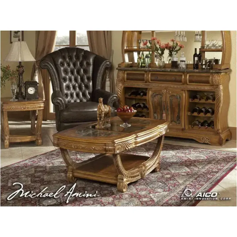 homelivingfurniture-120260616233916695072