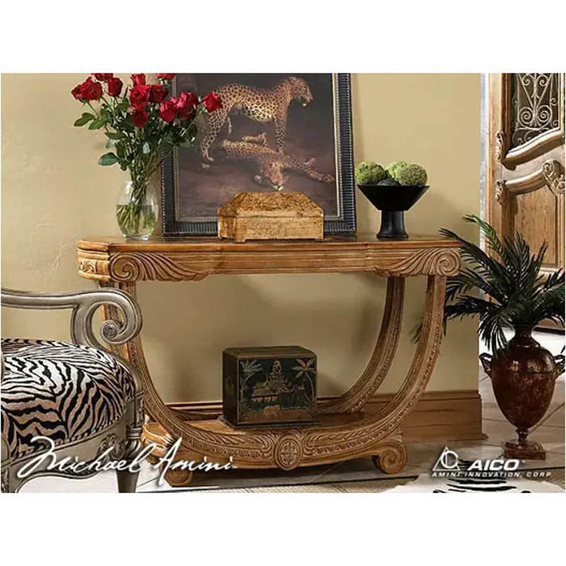 homelivingfurniture-120260616233925695091