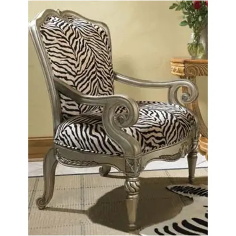 homelivingfurniture-120260616233954695150