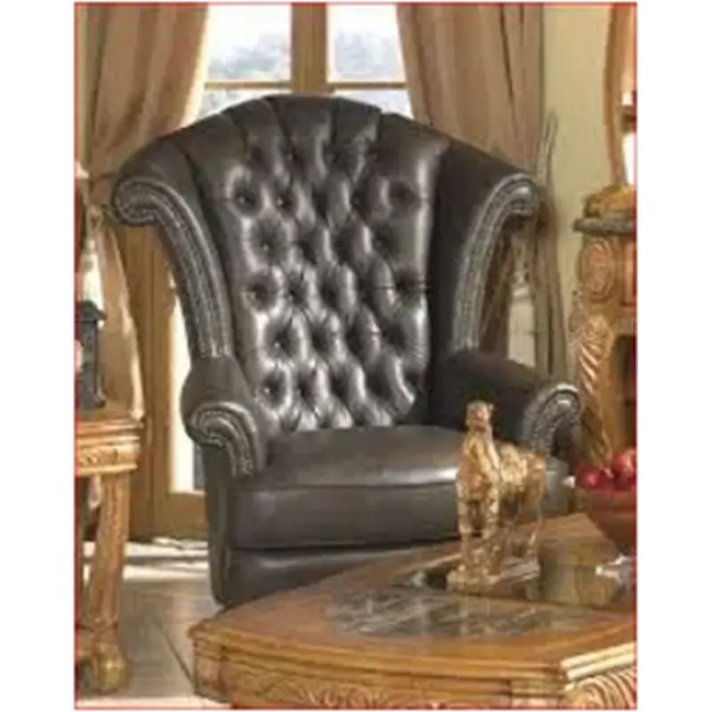 homelivingfurniture-120260616234013695183