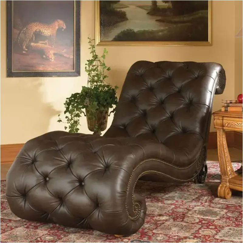 homelivingfurniture-120260616234021695195