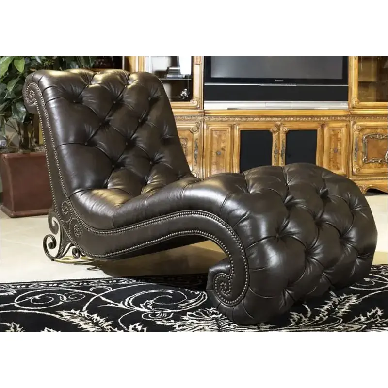 homelivingfurniture-120260616234026695201