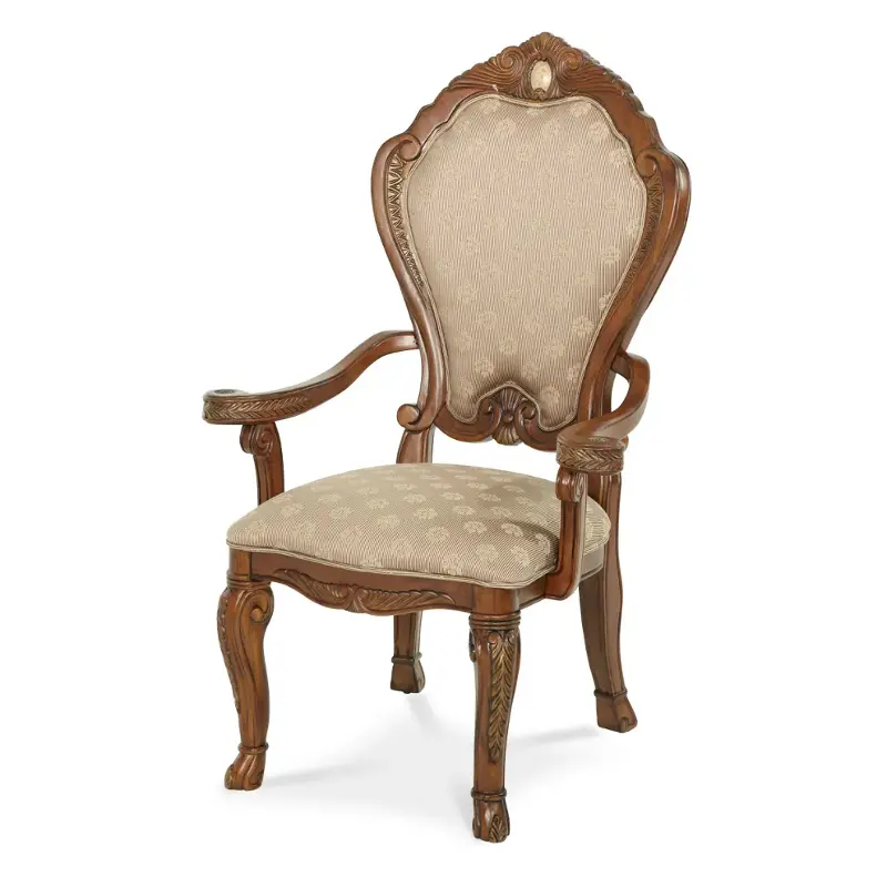 homelivingfurniture-120260616234036695223