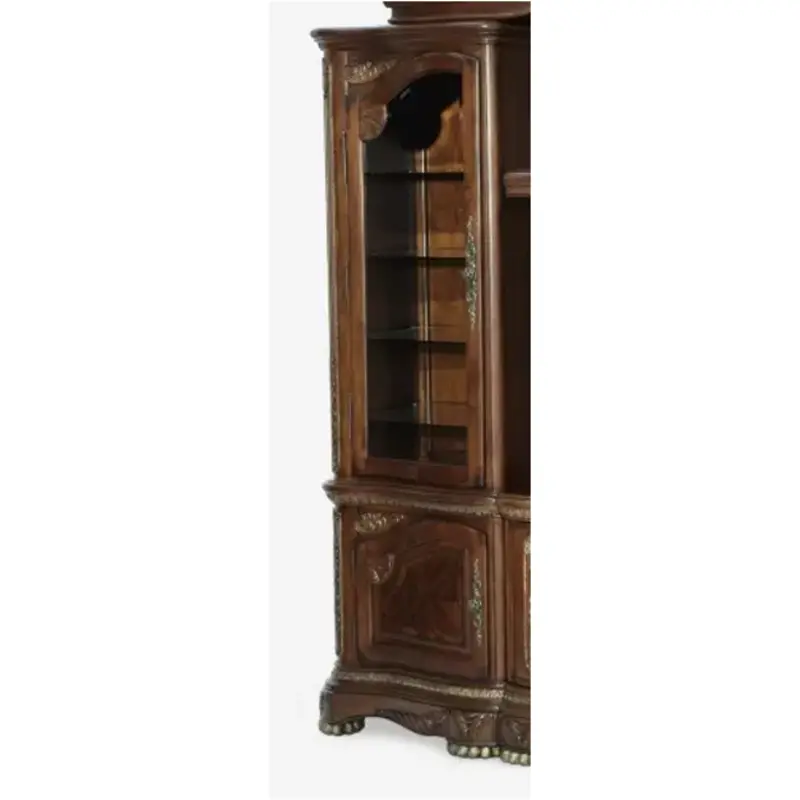 homelivingfurniture-120260616234110695291