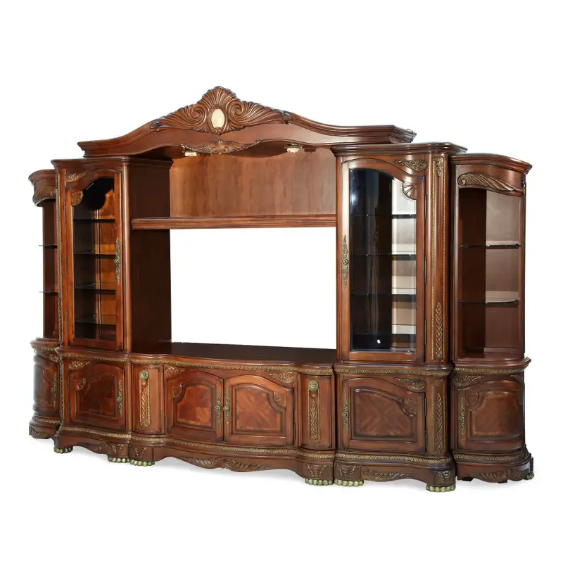 homelivingfurniture-120260616234110695292