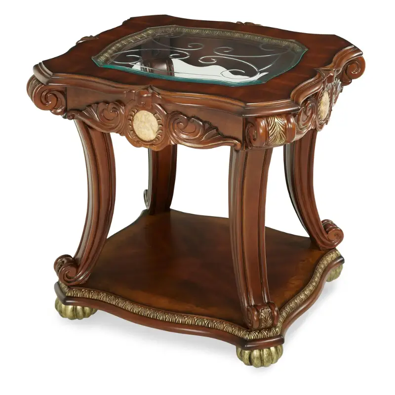homelivingfurniture-120260616234153695371