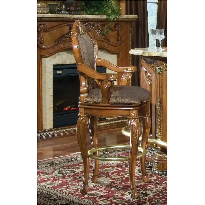 homelivingfurniture-120260616234220695427