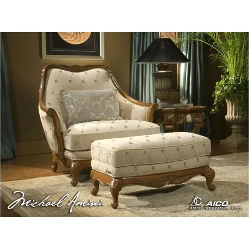 homelivingfurniture-120260616234248695479