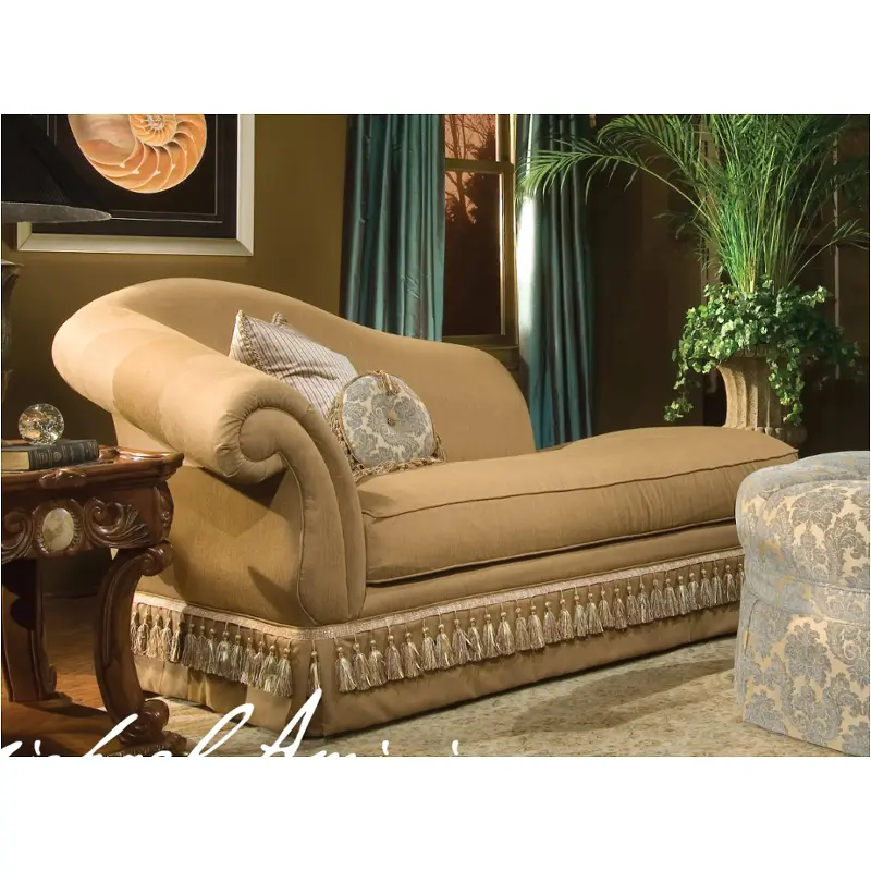 homelivingfurniture-120260616234256695497