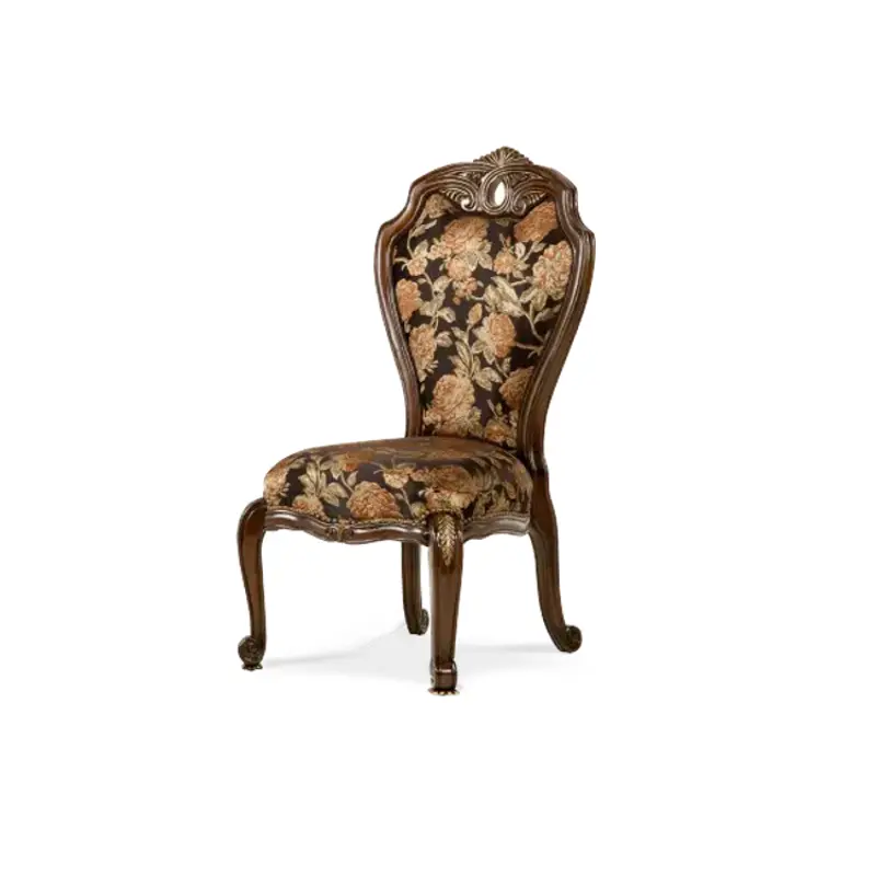 homelivingfurniture-120260616234326695560