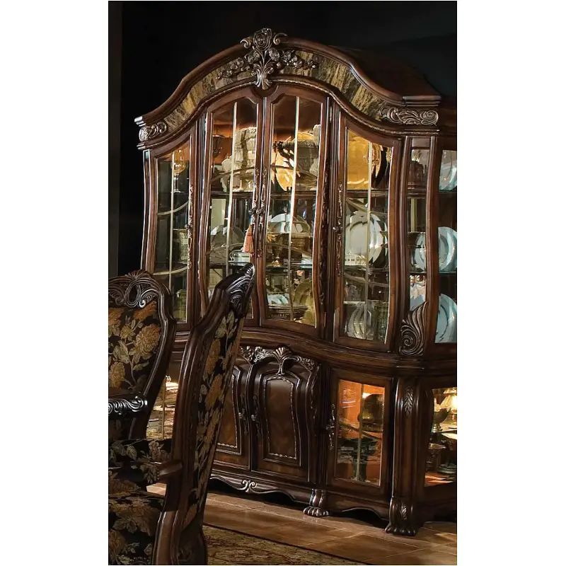 homelivingfurniture-120260616234341695589
