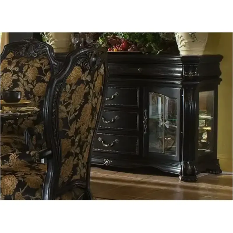 homelivingfurniture-120260616234350695610