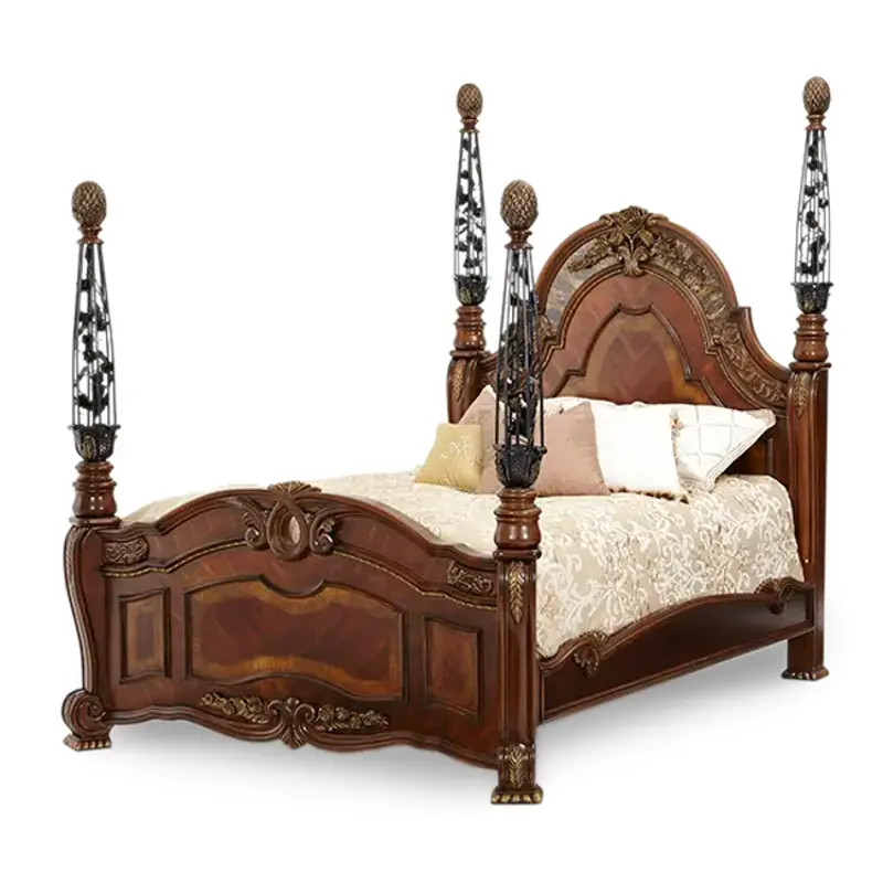 homelivingfurniture-120260616234354695620